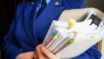 По иску прокурора Кривошеинского района Томской области обустроены площадки для сбора твердых коммунальных отходов