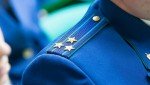 Удовлетворен иск прокуратуры Кривошеинского района Томской области в интересах пенсионера, ставшего жертвой дистанционных мошенников